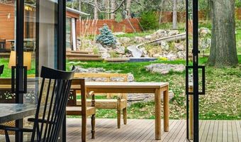 182 Ridge Rd, Boulder, CO 80303