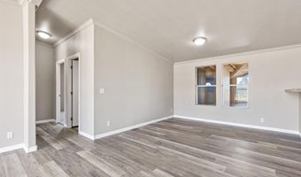 22 Foothills Dr, Alamogordo, NM 88310