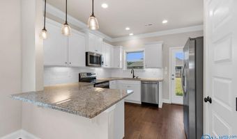 26191 Cold Creek Dr, Athens, AL 35613