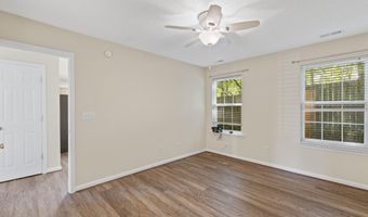 117 Cabana Dr, Apex, NC 27539
