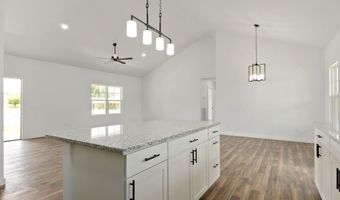 4545 WIndow Cliff Rd, Baxter, TN 38544
