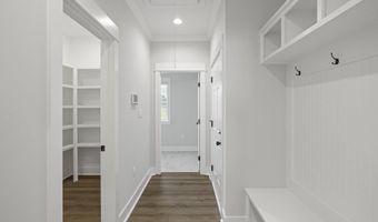 16429 Hamilton Pl, Athens, AL 35613
