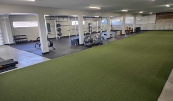 300 W Hickory St 302 W Hickory St., Apple River, IL 61001
