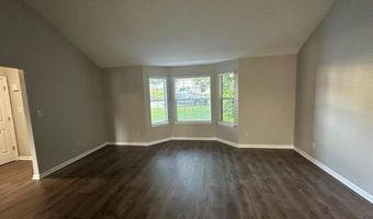 3763 WALDROP HILLS Dr, Decatur, GA 30034