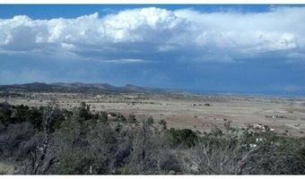 3941 W Honey Ln, Chino Valley, AZ 86323