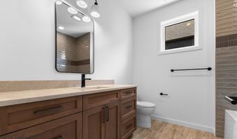 2805 S 30th Ave, Bozeman, MT 59718