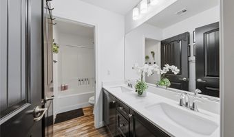 1414 Sequoia St, Boulder City, NV 89005