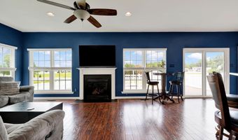 152 VIOLA Dr, Magnolia, DE 19962