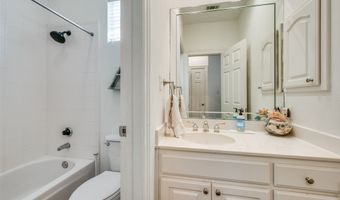 4119 Juliard Dr, Addison, TX 75001