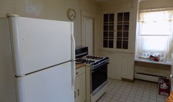 23 Evergreen St, Bristol, CT 06010