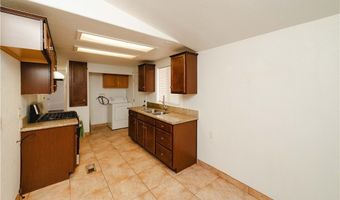 1835 Tejon Dr, Bullhead City, AZ 86442
