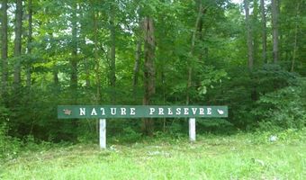 Walden Trail lot 17, Albany, OH 45710