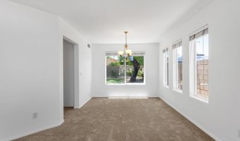 4245 E CREOSOTE Dr, Cave Creek, AZ 85331