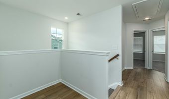 1364 Sweet Gardenia Dr, Blythewood, SC 29016