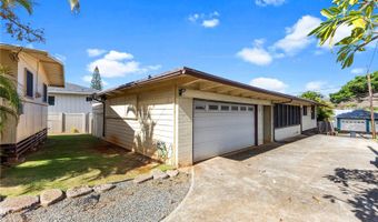 1133 Hui St, Kailua, HI 96734