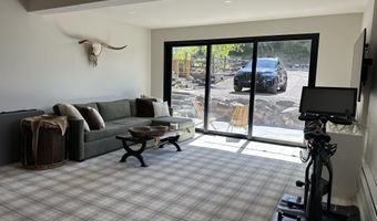 652 Upper Ranch Road Rd, Aspen, CO 81611
