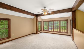 475 SKEETER NECK Rd, Frederica, DE 19946