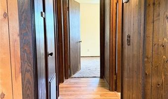 500 Gravel Hill Rd, Altus, AR 72821