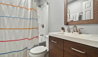 106 Hackett Blvd, Albany, NY 12209
