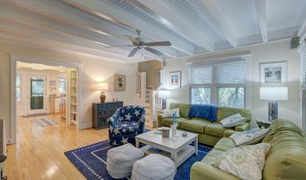 626 Chicamacomico Way Sw4, Bald Head Island, NC 28461