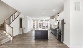 23551 BUCKLAND FARM Ter, Ashburn, VA 20148