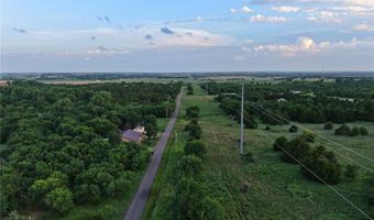 County Street 2870 2, Chickasha, OK 73018