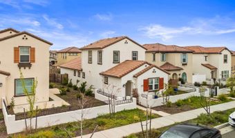 7908 Titan Dr, Antelope, CA 95843
