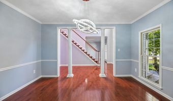 101 WHISTLING WOOD Ct, Accokeek, MD 20607