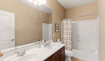 20402 W SHADOW St, Buckeye, AZ 85396