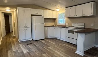 14142 Lorraine Rd 10, Biloxi, MS 39532