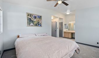 91-1212 Aawa Dr, Ewa Beach, HI 96706