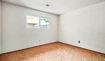1824 Arroyo Sierra Ct, Santa Rosa, CA 95405