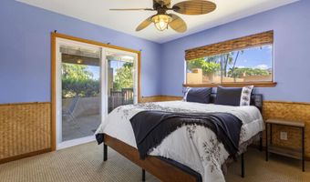 2597 Moolio Pl, Kihei, HI 96753