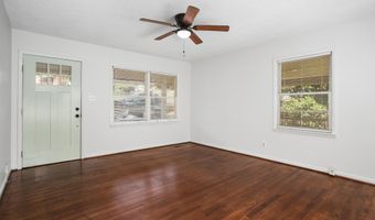 5225 SAKSTON Dr, Anniston, AL 36206