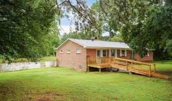 7828 Smith Rd, Apex, NC 27539