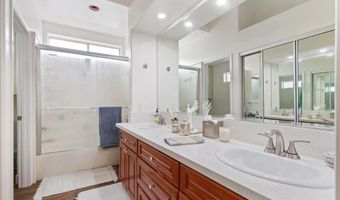 4695 Adra Way, Oceanside, CA 92056