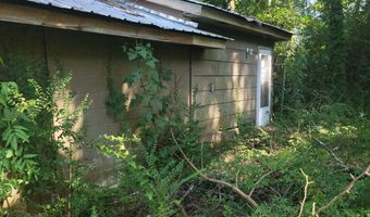 440 E Chickasaw St, Brookhaven, MS 39601