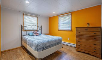 126 Lenape Trl, Albrightsville, PA 18210