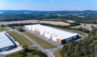 Highway 41 NW, Adairsville, GA 30103