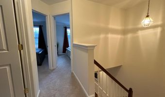 10616 HEATHER GLEN Way, Bowie, MD 20720