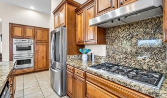5544 E Dusty Wren Dr, Cave Creek, AZ 85331