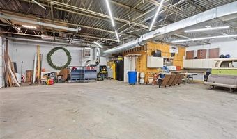218 S Comanche Ave, Bartlesville, OK 74003