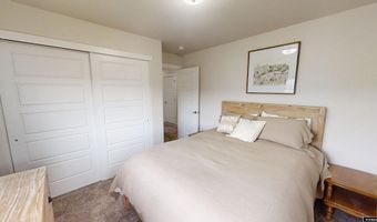 6015 Overlook Way, Mills, WY 82604