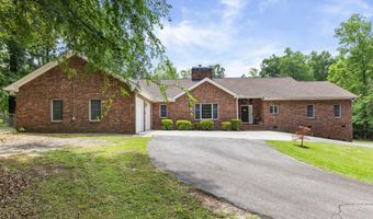 4169 Waters Edge Ln, Appling, GA 30802