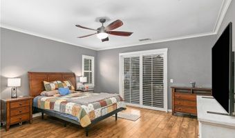 35579 Country Creek Dr, Yucaipa, CA 92399
