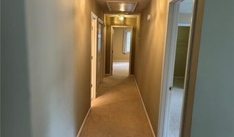 490 Sherman Oaks Way, Alpharetta, GA 30004