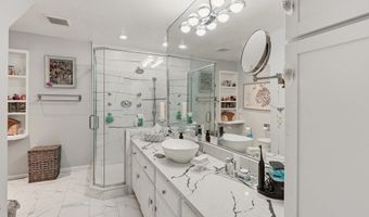 420-9 Chandler Dr, Aurora, OH 44202