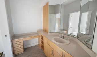 477 GIDSVILLE Rd, Amherst, VA 24521