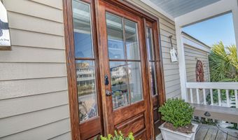 308 S Bald Head Wynd, Bald Head Island, NC 28461