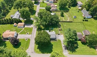 295 Bennett Rd, Bedford, IN 47421